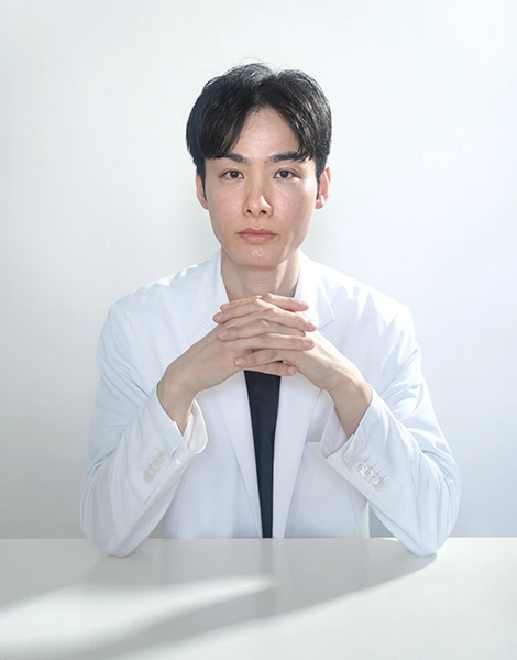 井上史洋