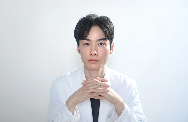 井上史洋